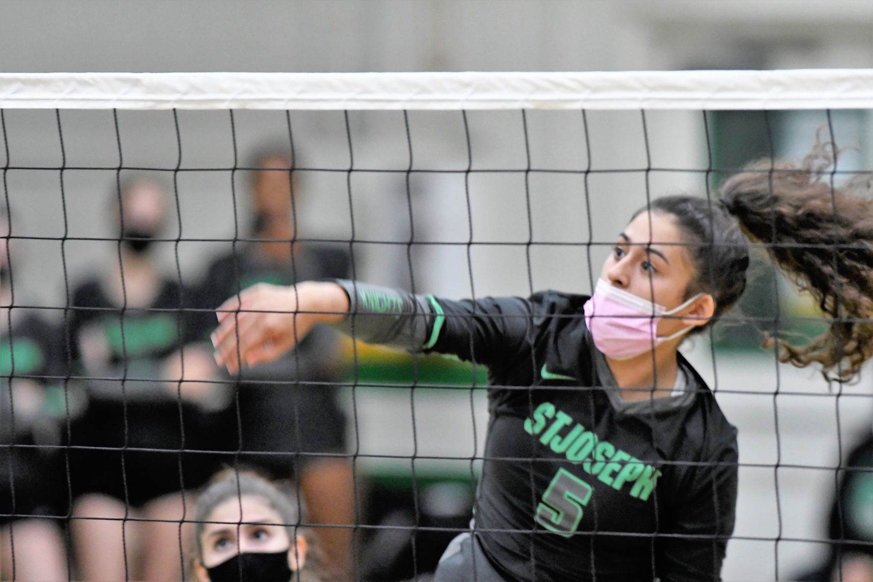102621 HHS SJHS CIF GVB 19.JPG